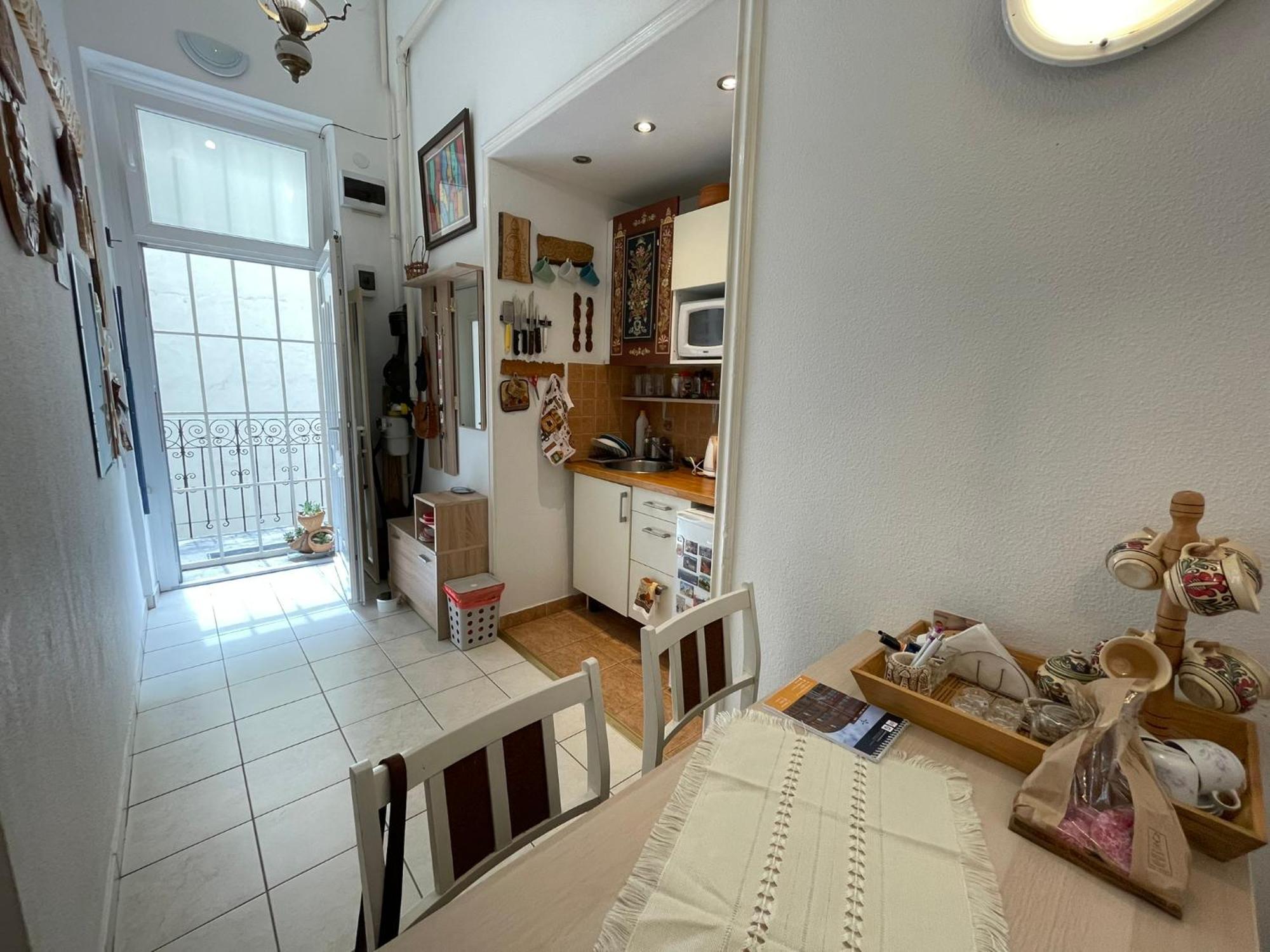 Andrassy Adventures Apartman Budapest Kültér fotó
