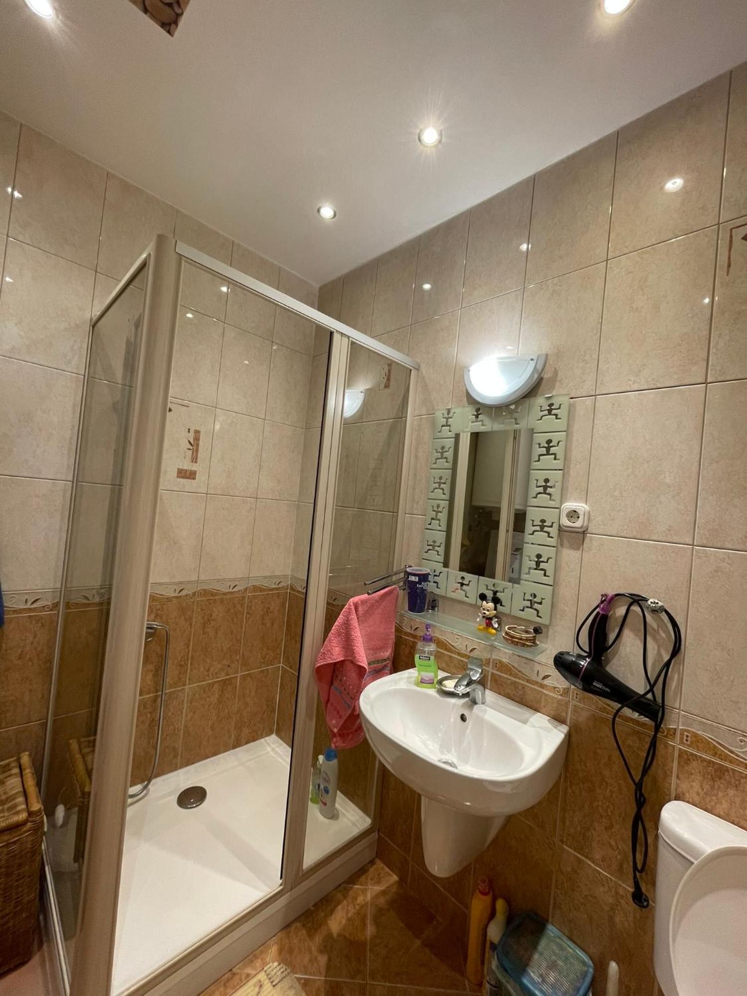 Andrassy Adventures Apartman Budapest Kültér fotó