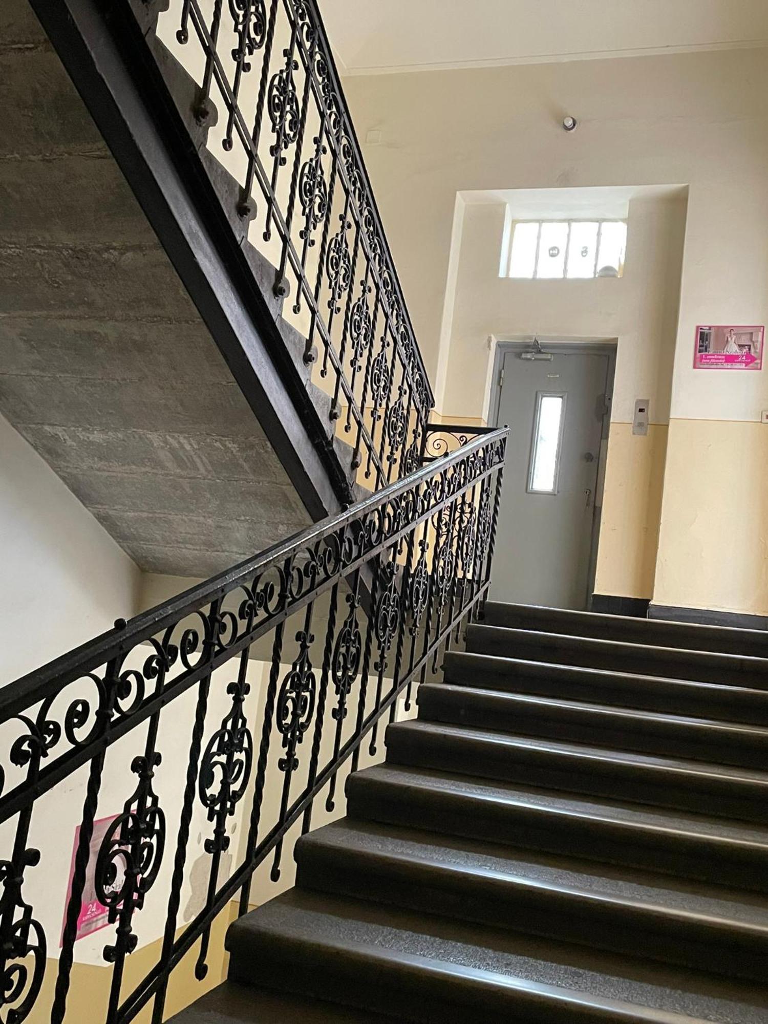 Andrassy Adventures Apartman Budapest Kültér fotó