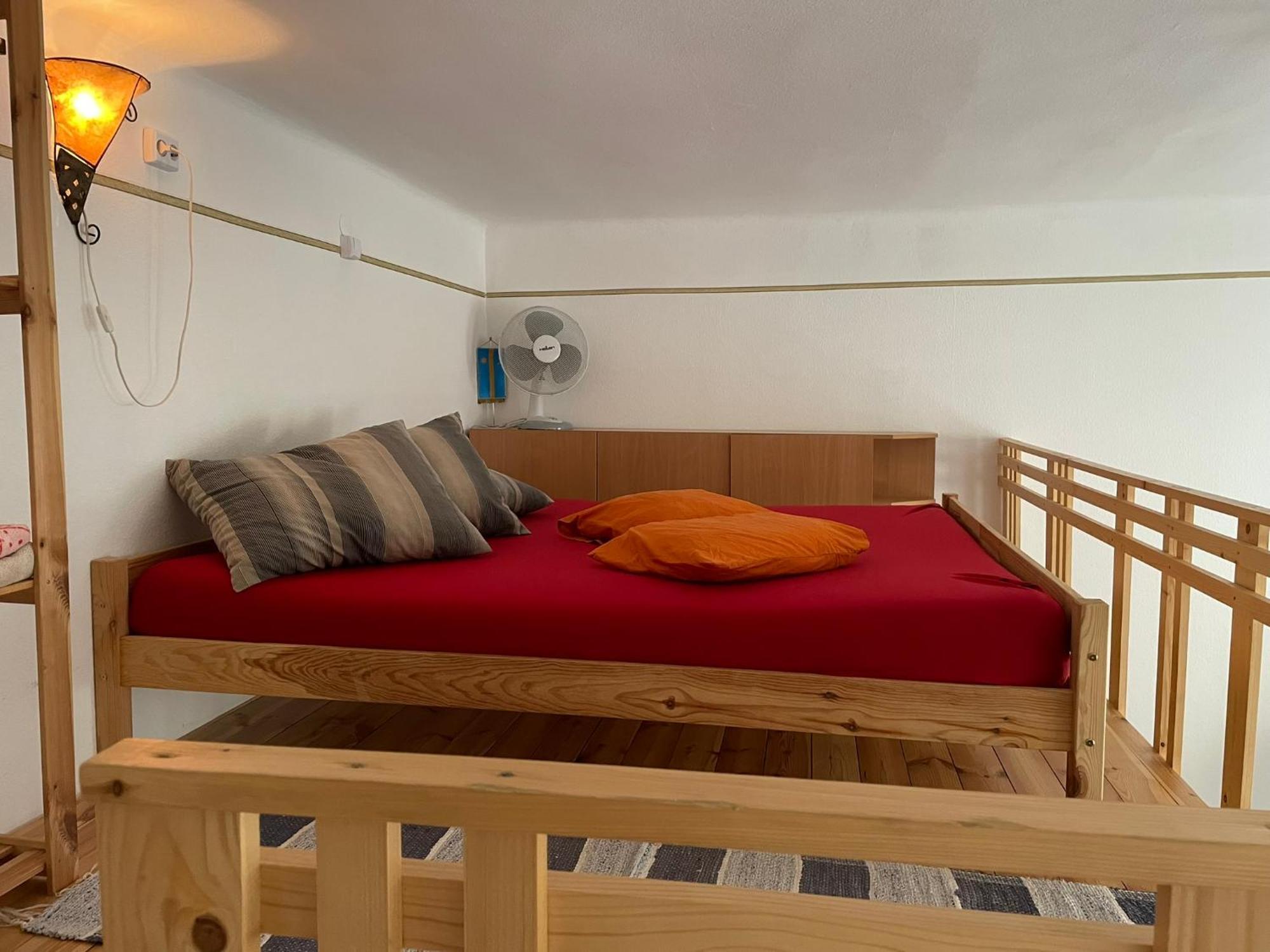 Andrassy Adventures Apartman Budapest Kültér fotó